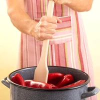 Lapocka fakanál 70 cm
