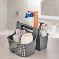 Kétoldalas tárolókosár