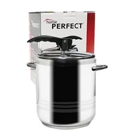 Home Perfect kukta 9 liter