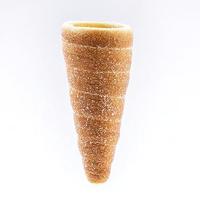 Kürtöskalács fagyikészítő