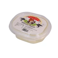 Libazsír 200g (tégelyben)