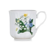 Maxi Gyöngyvirág bögre 560 ml