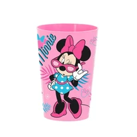 Minnie pohár 340 ml