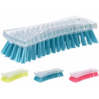 Ultra clean súrolókefe 16 cm