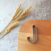 Nyalóka süteménykiszúró 5.5 cm