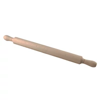 Nyújtófa 45 cm