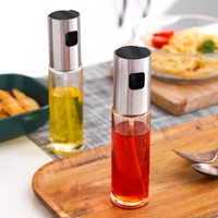 Olaj és ecet spray 100 ml