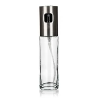 Olaj és ecet spray 100 ml