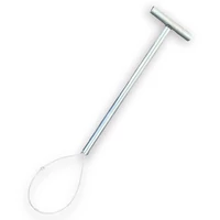 Orrfékező 70 cm