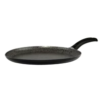Stone palacsintasütő 25 cm