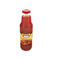 Székely Paradicsomlé 750 ml