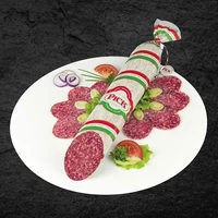 Pick téliszalámi kb. 800 g