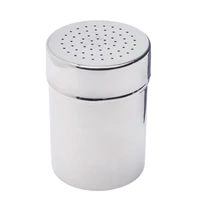 Festa porcukorszóró