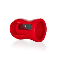 Spirál répaszeletelő