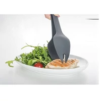 Culinaria salátakiszedő 32 cm