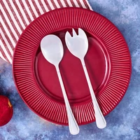 London salátáskanál 2 darab