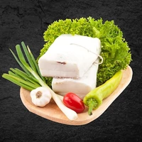 Sós Tea Szalonna kb. 1 kg