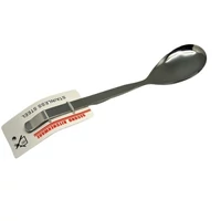 Spicckanál 28 cm