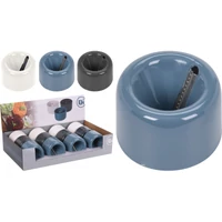 Spirálozó / répaszeletelő