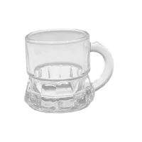 Füles stampedli  (2cl) 1 darab