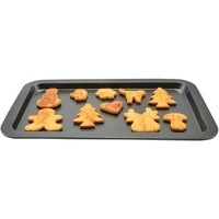 Sütistepsi 39x24x1.5 cm