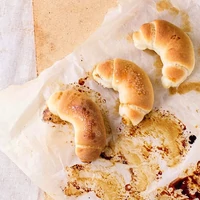 Sütőpapír 8 méter (35 cm)