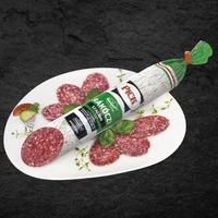 Pick Rákóczi Csemege Szalámi Midi kb. 750 g