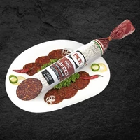 Pick Rákóczi Paprikás Szalámi Midi kb. 750 g