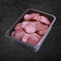 Pick Gasztro Csemege Szelet kb. 1 kg