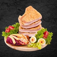 Erdélyi Szalonna kb. 2 kg