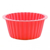 Szilikon sütőforma 19.5 cm