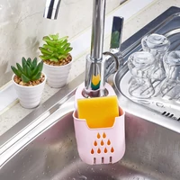 Mosogatószivacstartó+szivacs