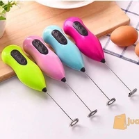 Cappuccino/tejhabosító