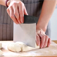 Tésztavágó / Trokser