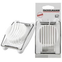 Fackelmann tojásszeletelő