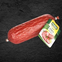 Wiesbauer Túrista Felvágott 500 g
