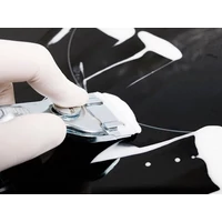 Akcent főzőlaptisztító 13.5 cm