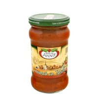 Zakuszka (babos) 300 g