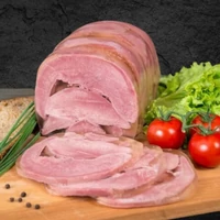 Berekhús Sertényelv Aszpikban kb. 2 kg (CSOMAGBAN VALÓ KIKÜLDÉS SZÜNETEL)