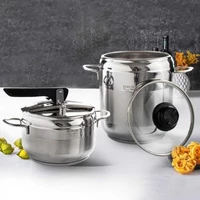 Berlin kukta 9 liter