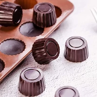 Classic bonbon forma