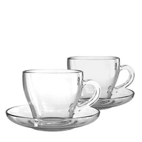 Kávéscsésze készlet 12 részes