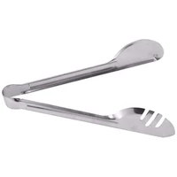 Csipesz 24 cm