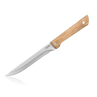 Brillante csontozókés 27.3 cm