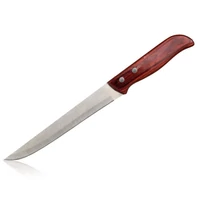 Suprime csontozókés 24 cm