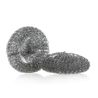 SPIRÁLOS DÖRZSI  2 darab / 20 gramm