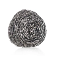 SPIRÁLOS DÖRZSI  1 darab / 40 gramm