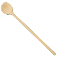 Sarkos fakanál 30 cm