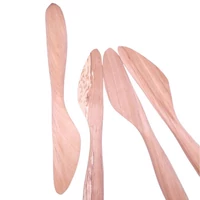 Fa kenőkés 20 cm
