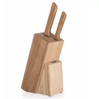 Rubbenwood késtartó 5 részes 